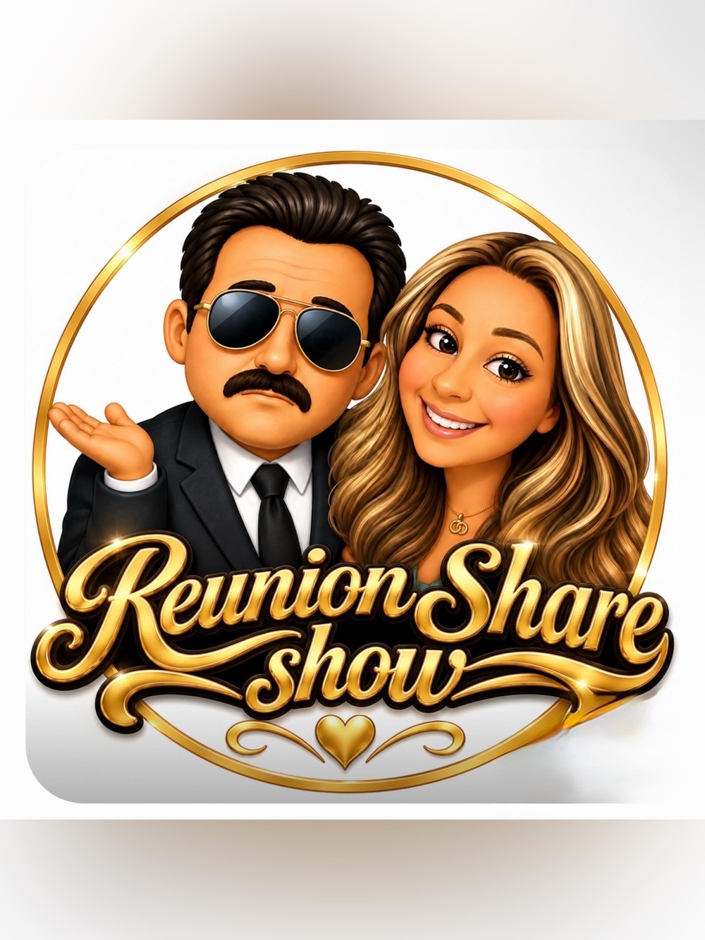 🛑 🌵🏜️ 🛑 I’M LIVE!! SHARE SHOW!! LIKE THIS LISTING TO KNOW WHEN I AM LIVE!!!
